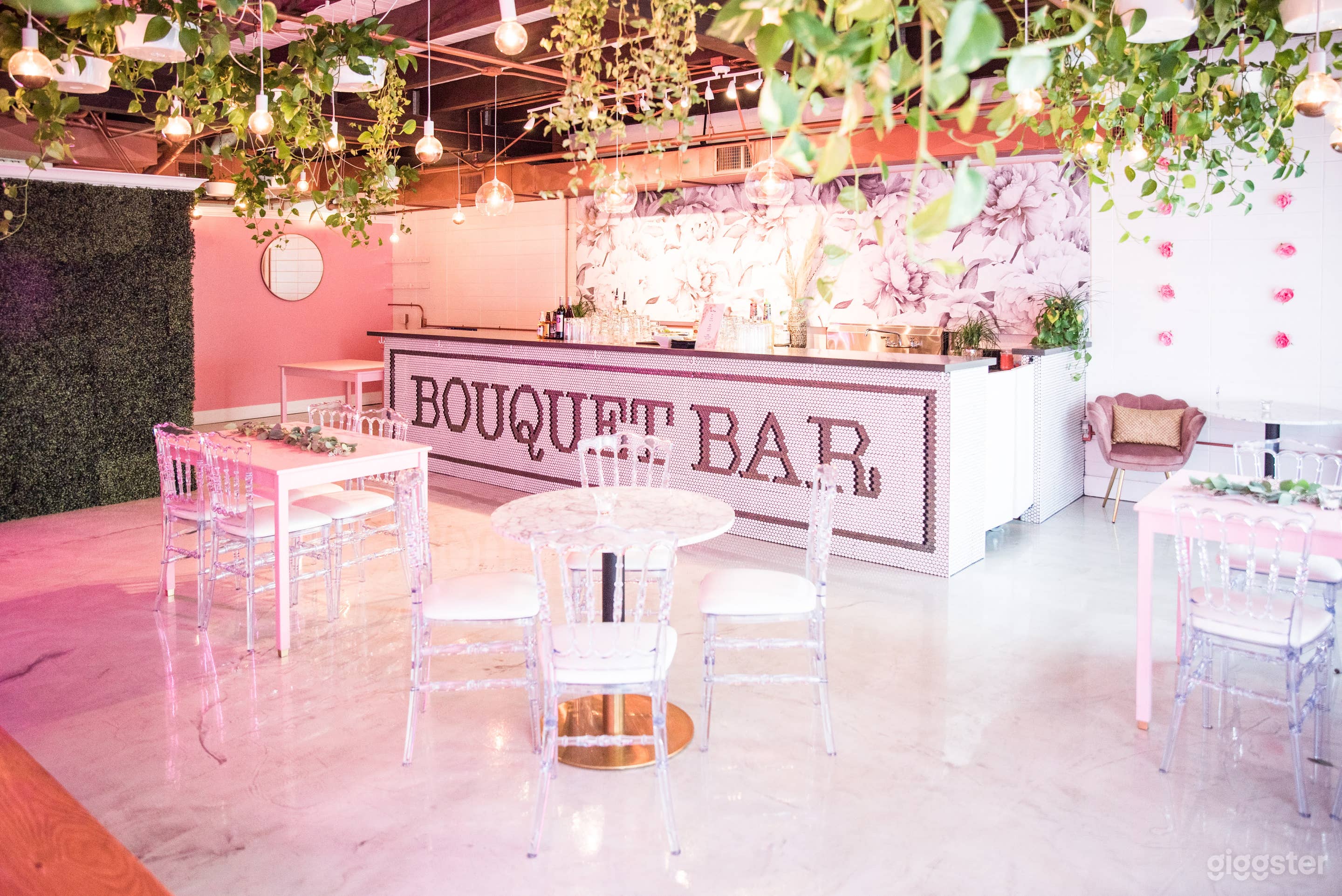 Flex Office and Event Space (BUYOUT) in Modesto Photo 4