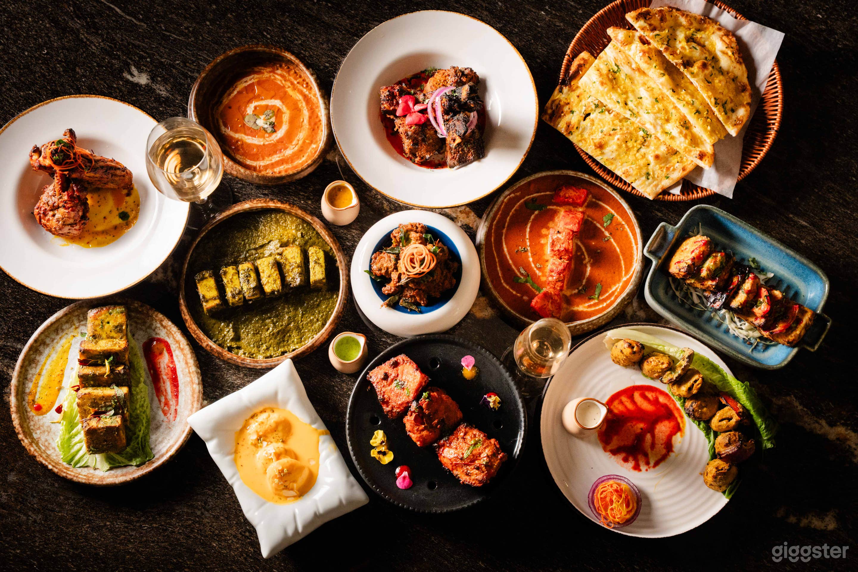 Mezzaline Private area & Event Venue with Full Bar Photo 4