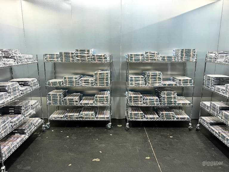  Bankkluis met $200 miljoen aan blokgeld 