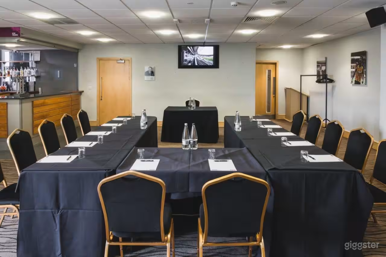 The Needler Suite Photo 3