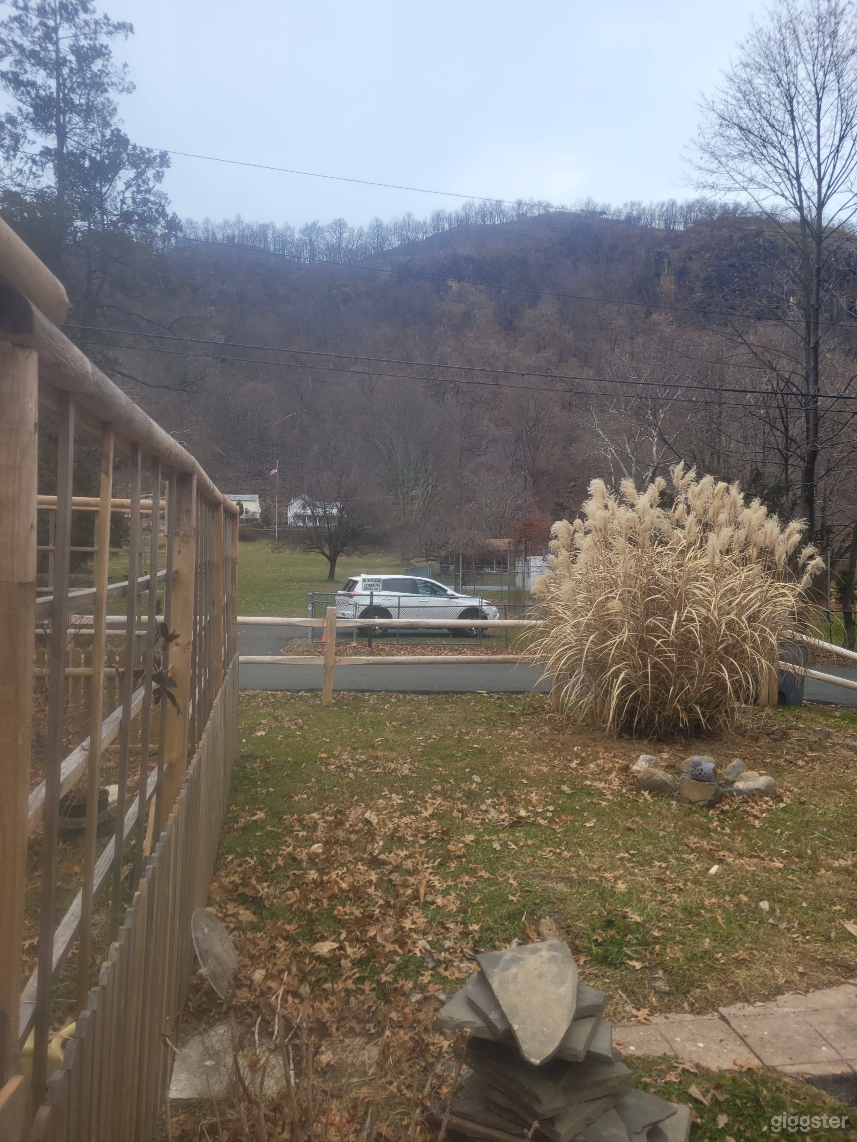 Cozy Farmhouse Large Land Plot- Garden Chickens Photo 4