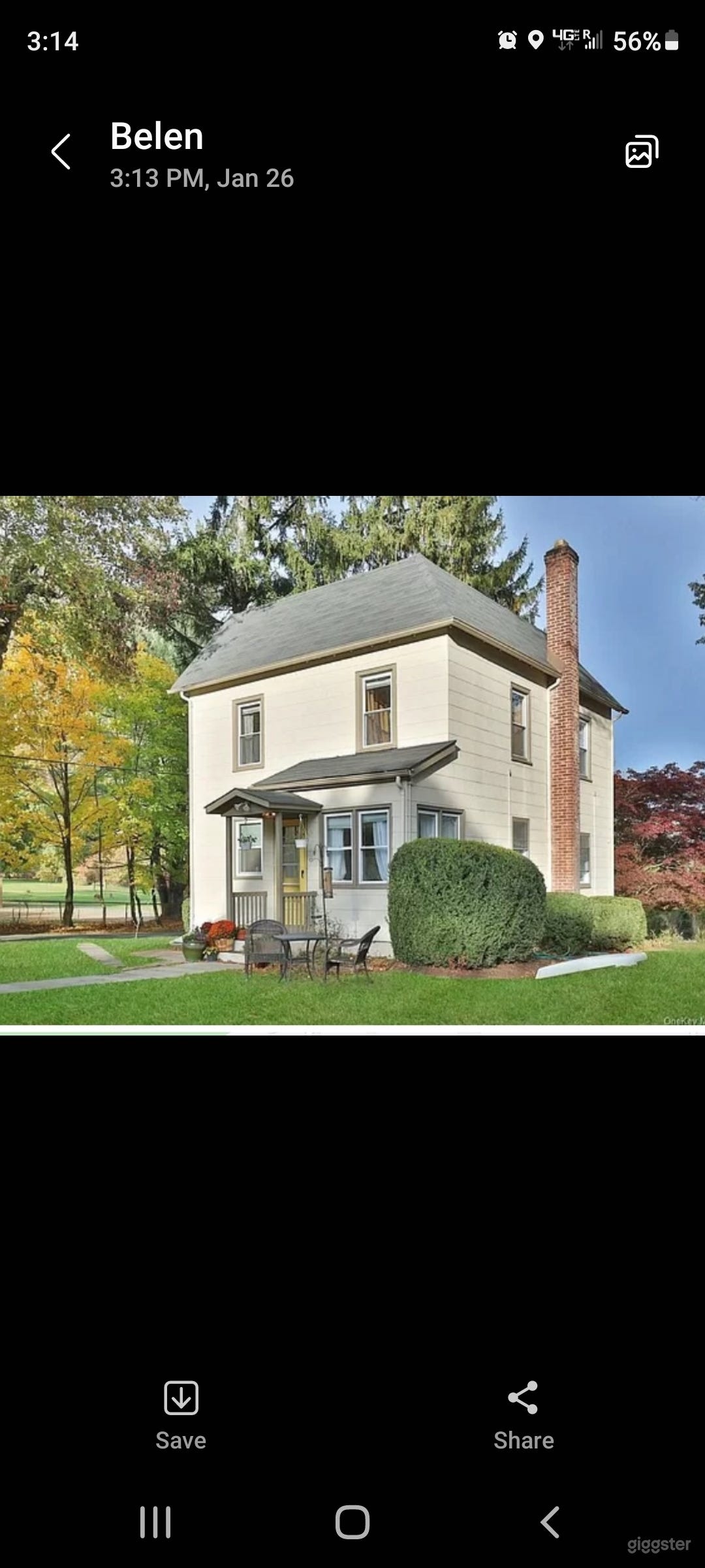 Cozy Farmhouse Large Land Plot- Garden Chickens Photo 3