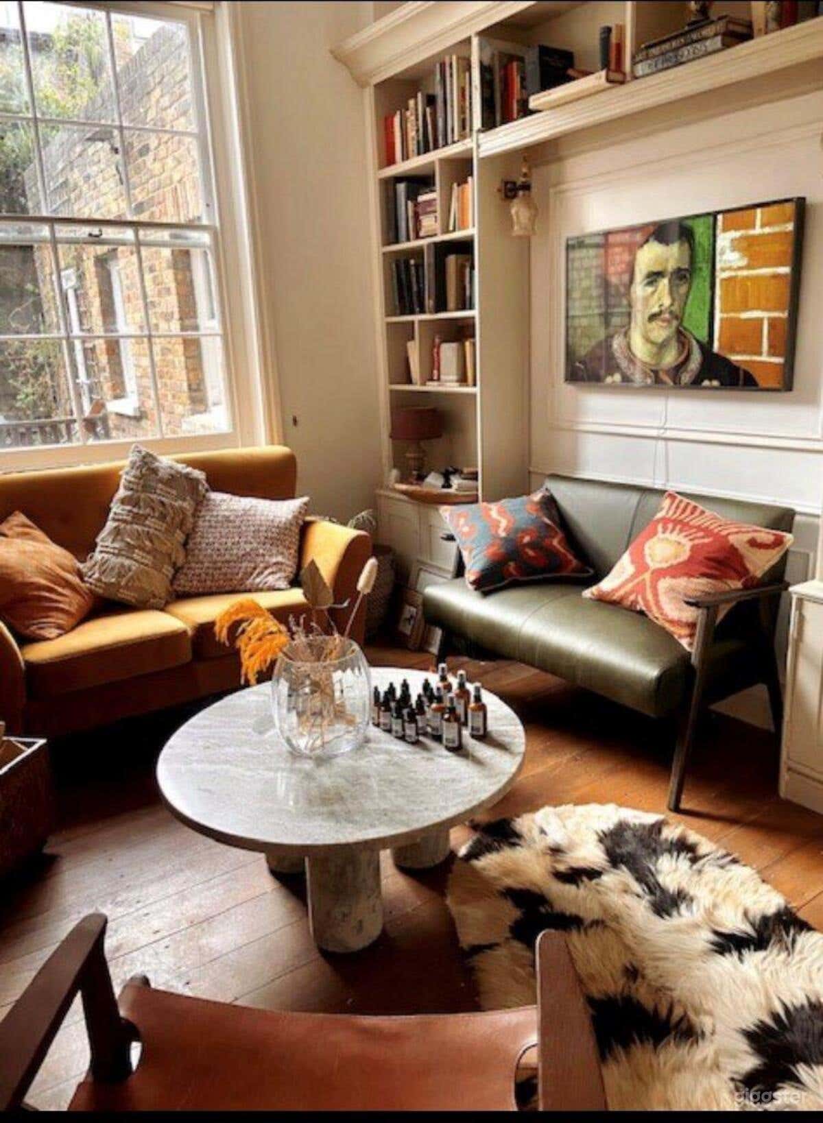 Gorgeous Georgian House - Photo&amp;Film /Fab Kitchen Photo 2