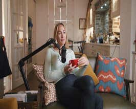  Gorgeous Georgian House - Photo&Film /Fab Kitchen 