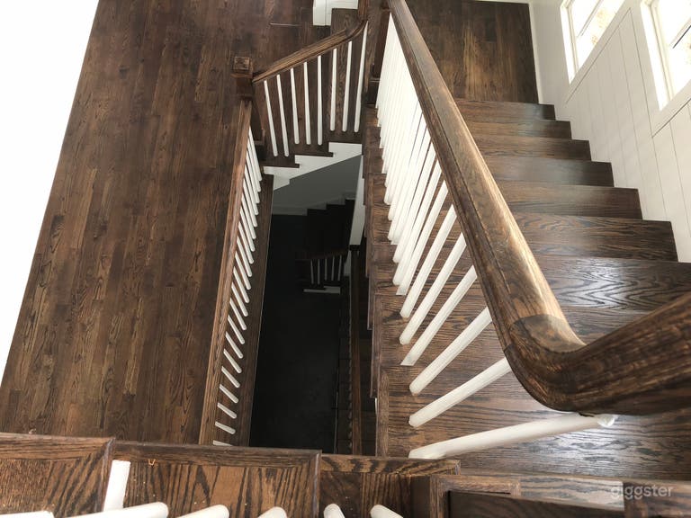   Atlanta Beltline-Inman Park- Old 4th Ward  