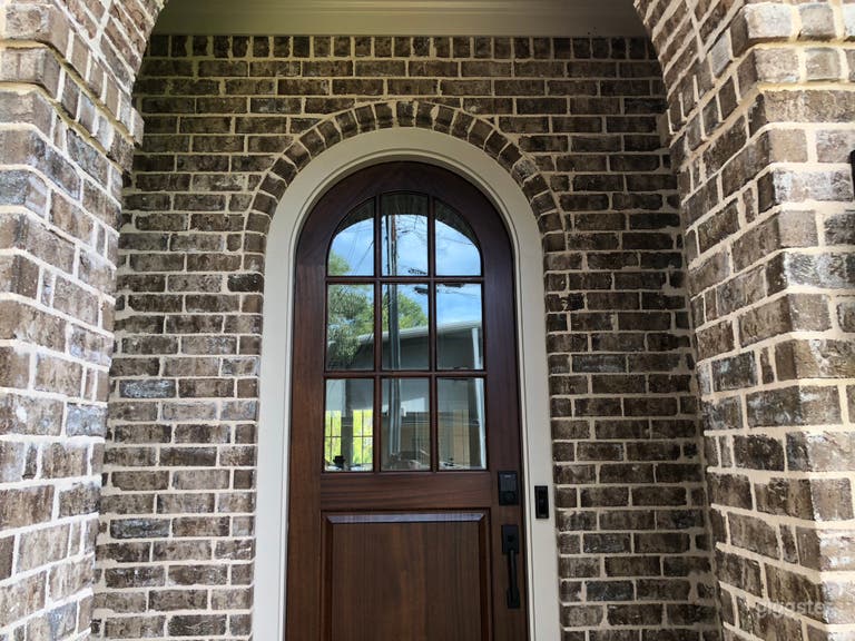   Atlanta Beltline-Inman Park- Old 4th Ward  