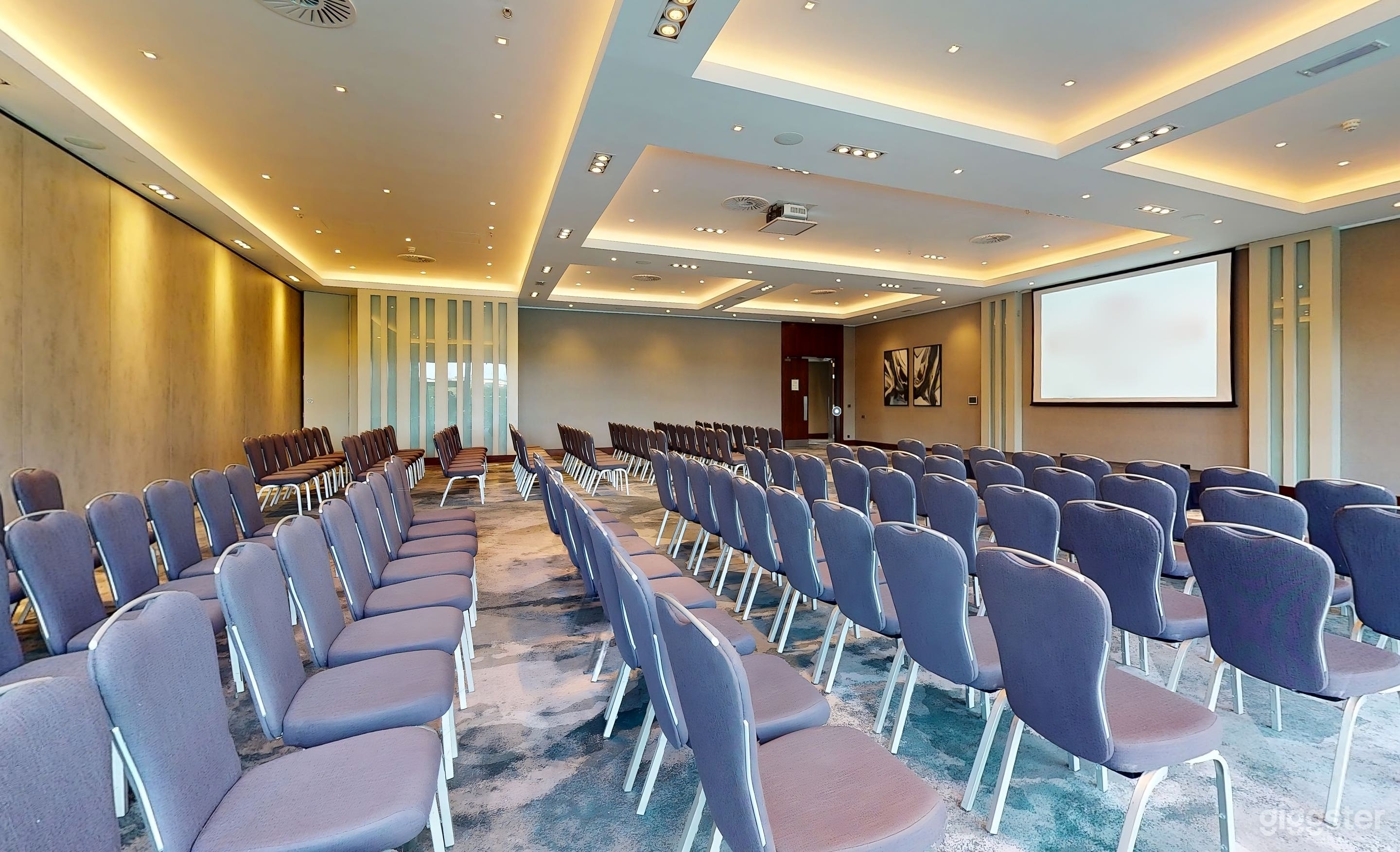 Winterlake 1 Photo 2