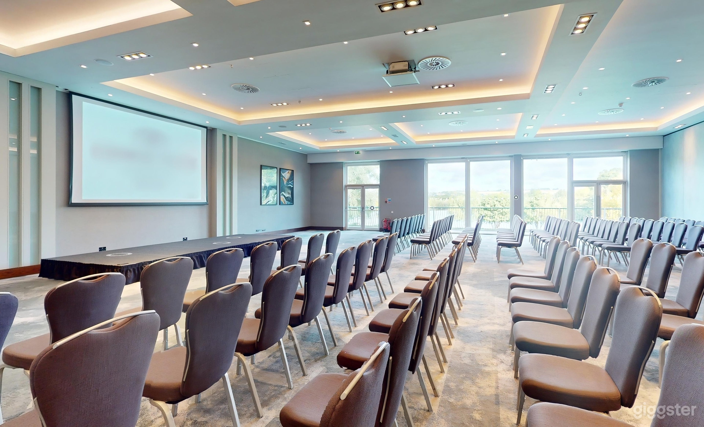 Winterlake 1 Photo 3