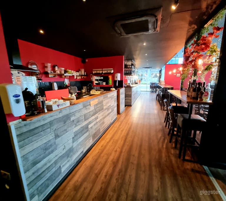  Amazing Wine Bar in Bristol  