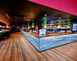  Amazing Wine Bar in Bristol  