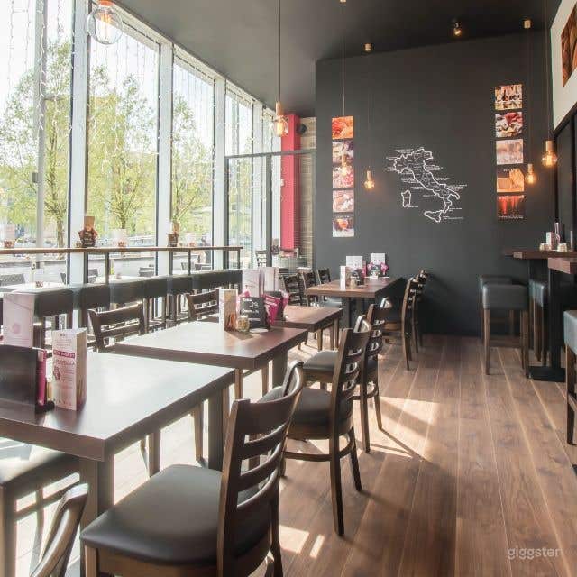  Amazing Wine Bar in Bristol  