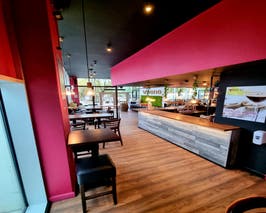  Amazing Wine Bar in Bristol  