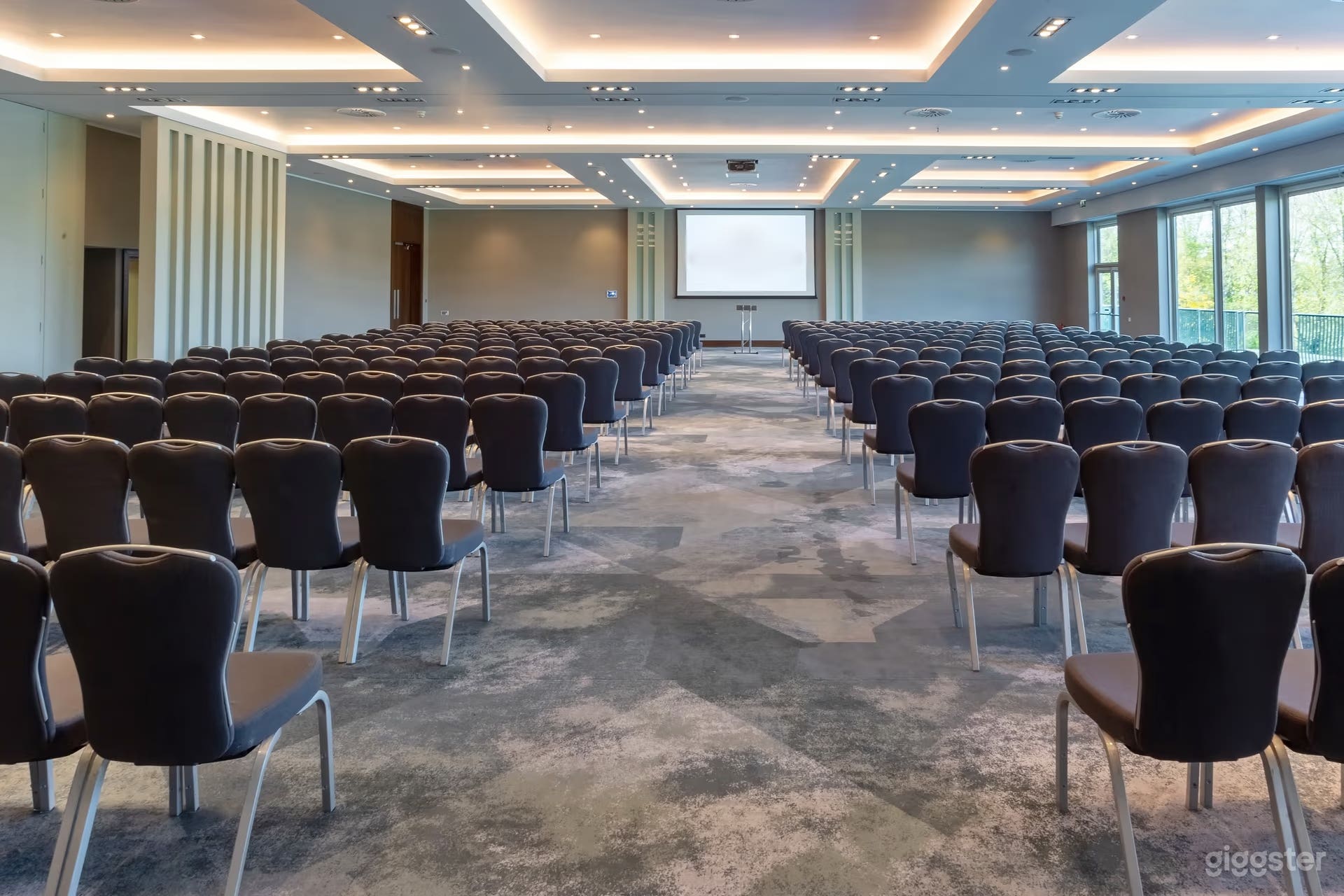 Winterlake Suite Photo 4