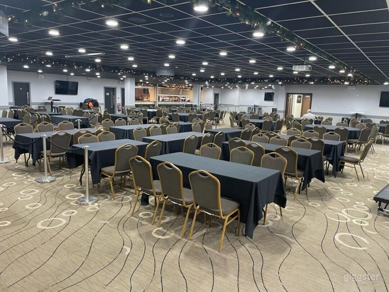  The Kingston Suite 