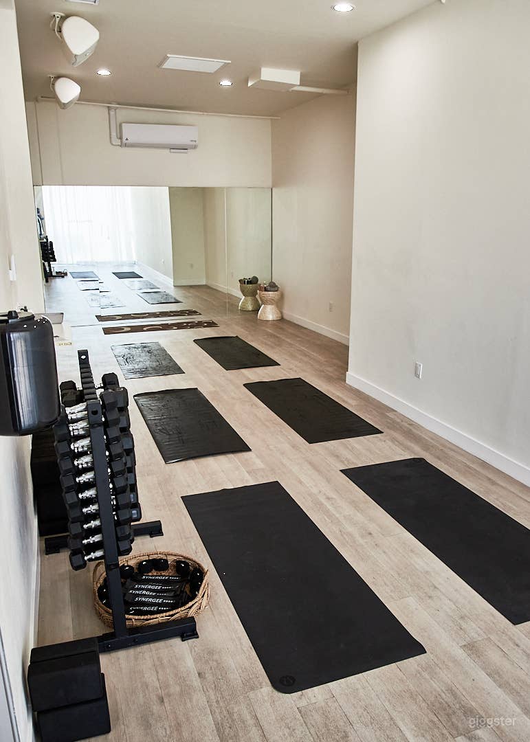 Activate House Photo 1