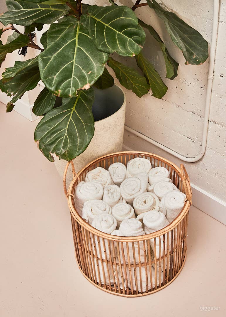 Activate House Photo 3