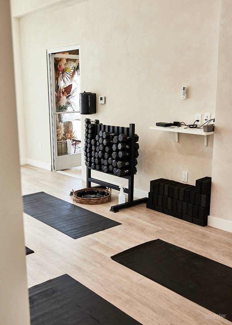 Activate House Photo 2