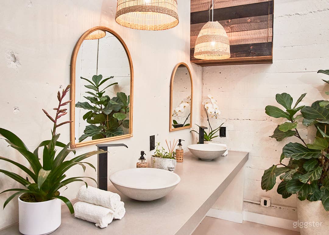 Activate House Photo 4