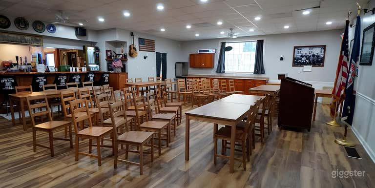  Lezione o presentazione 