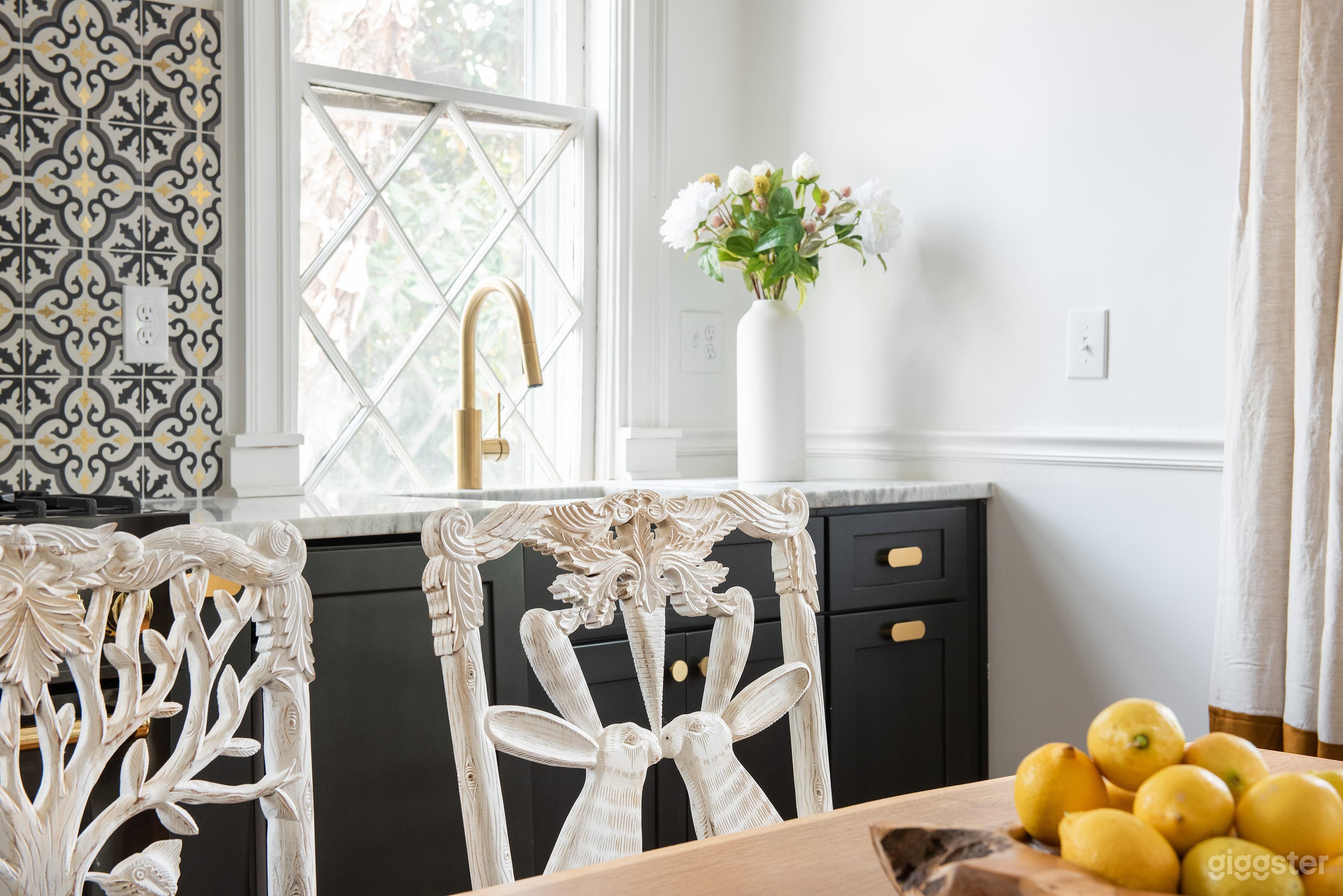 Solair Flair | Design Furnished Rental Home Photo 3