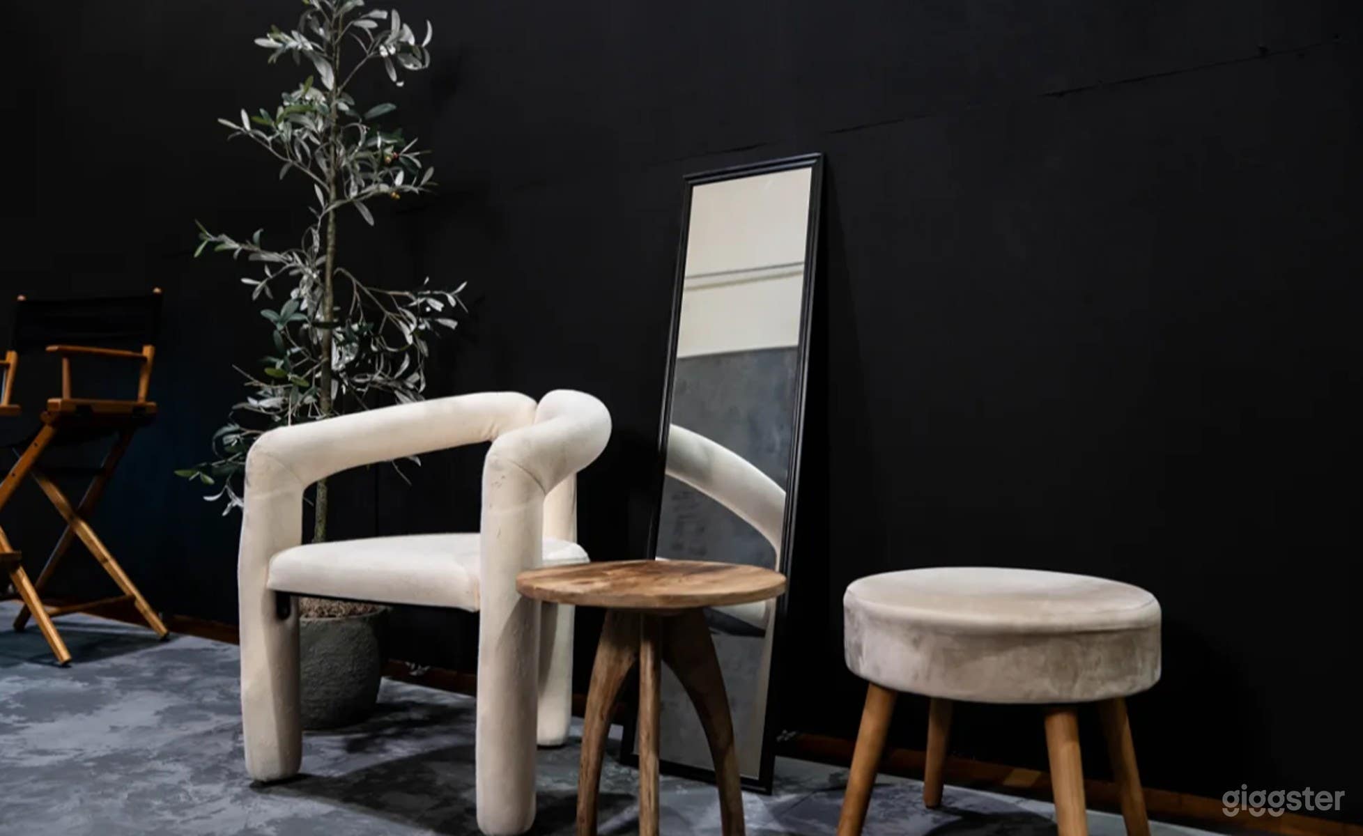 Tranquil Photo Studio Photo 2