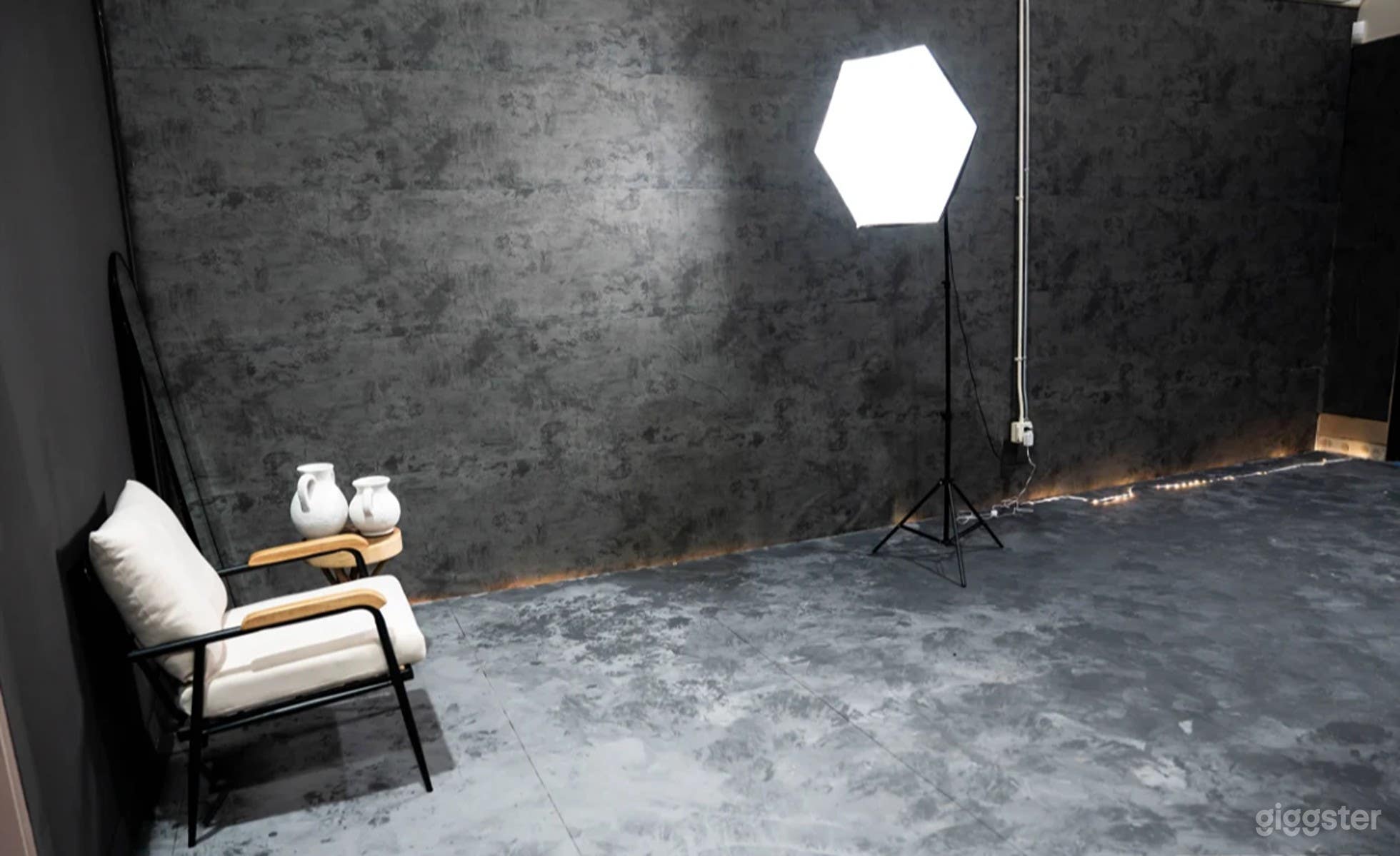 Tranquil Photo Studio Photo 4