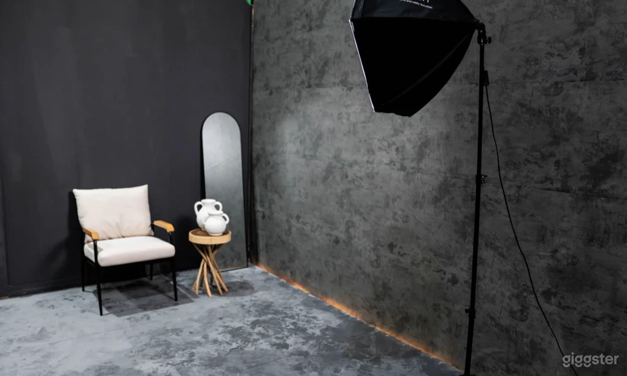 Tranquil Photo Studio Photo 3