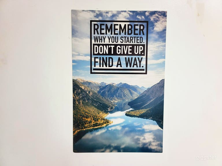  Center City/Convention Center Conference Room 