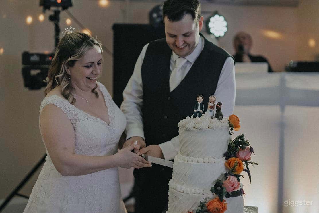 Amazing Restaurant and Bar for Functions Photo 2