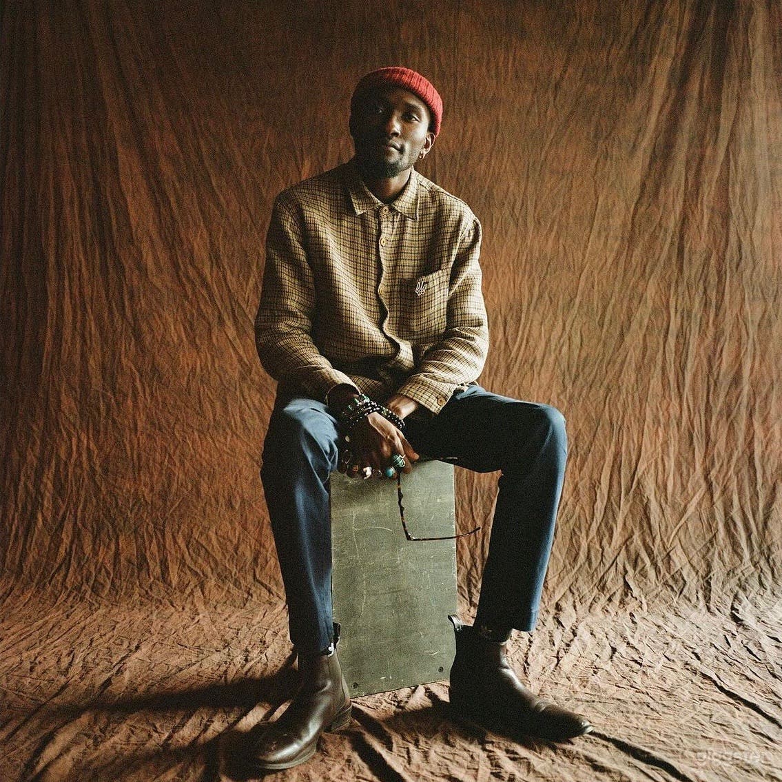 Large, Open, Timber Bow truss Warehouse Space Photo 4