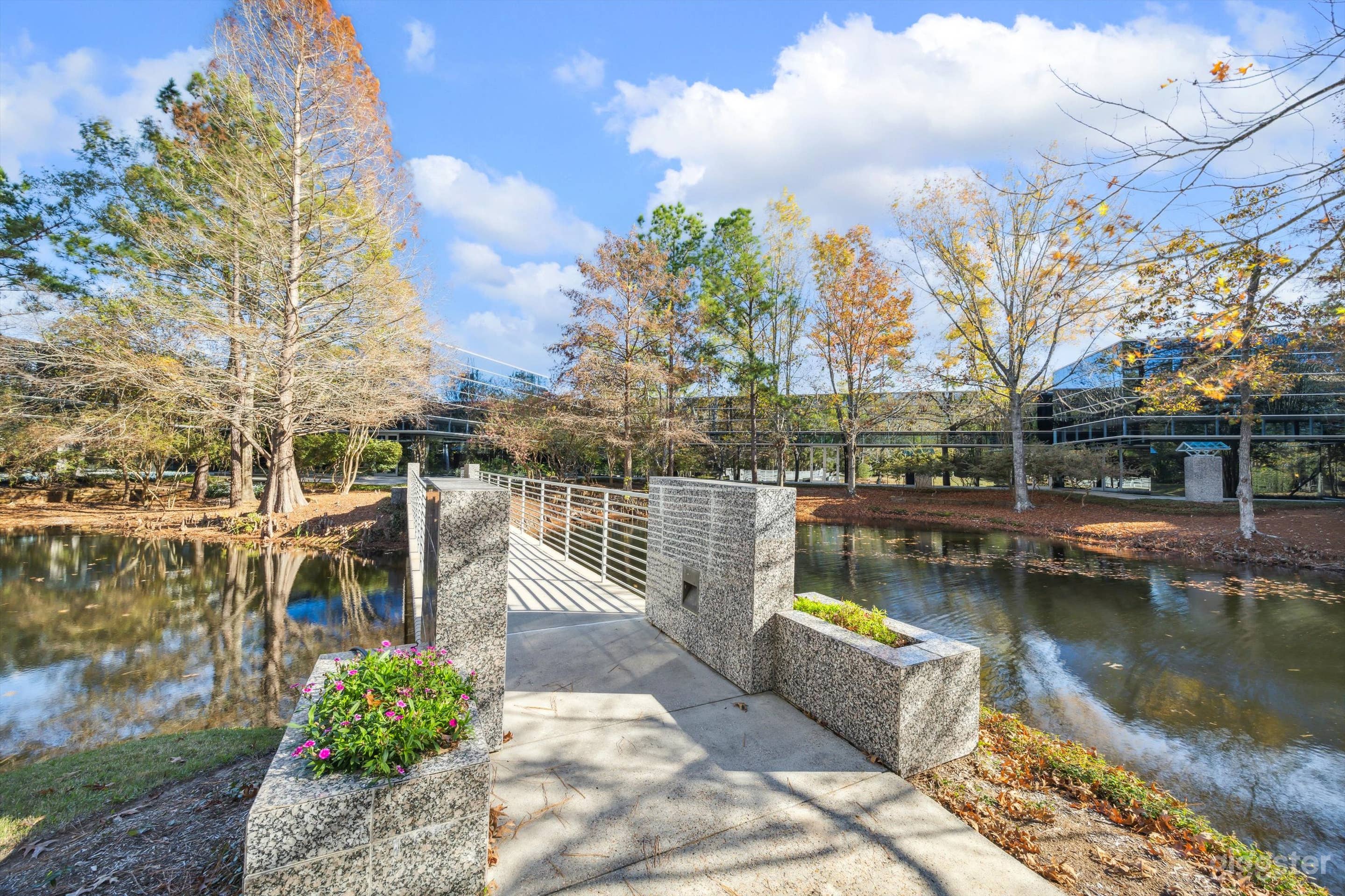 Private Day Office Photo 4