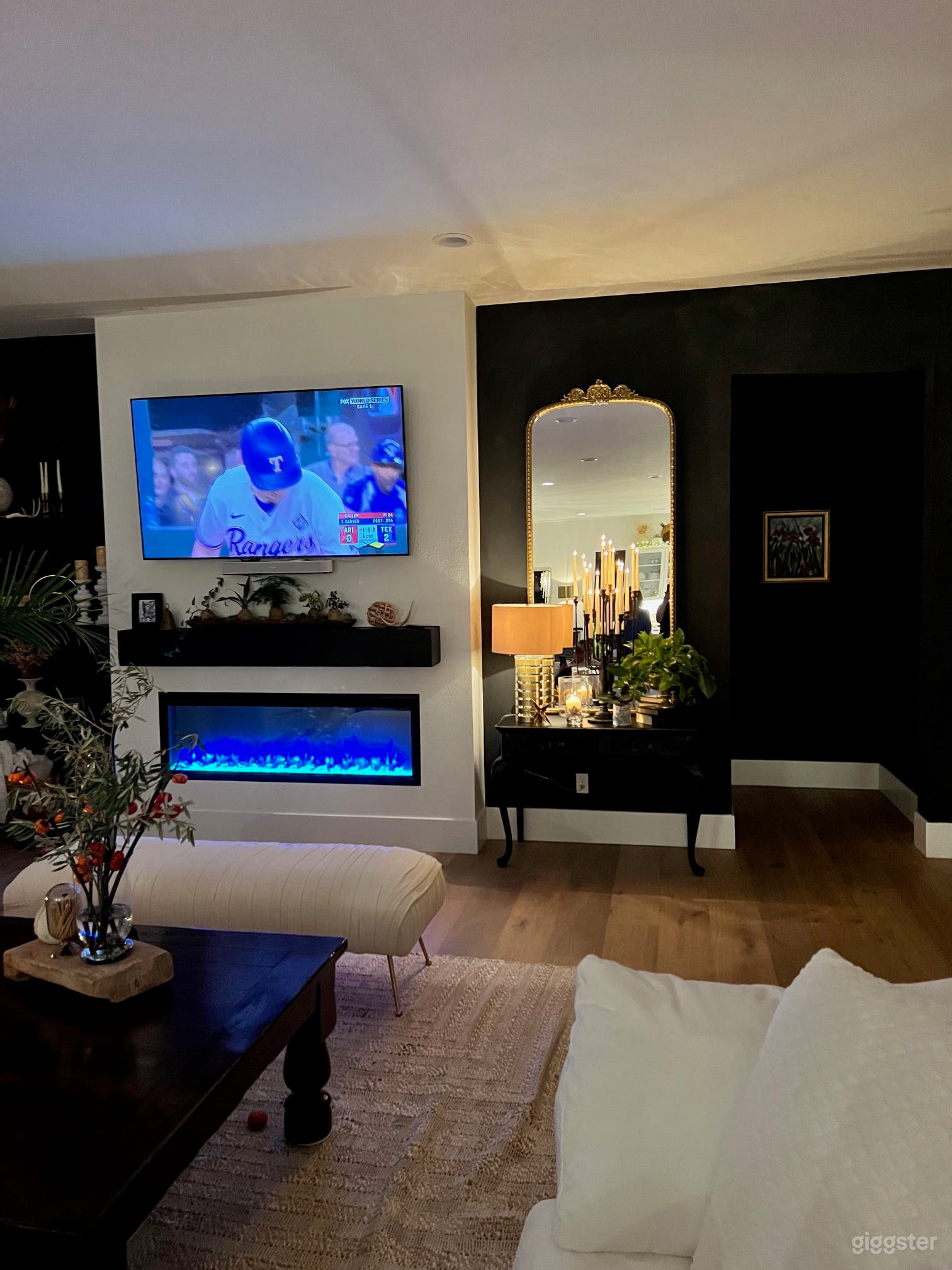 Luxury Space for Events, Photoshoots & Work Photo 1