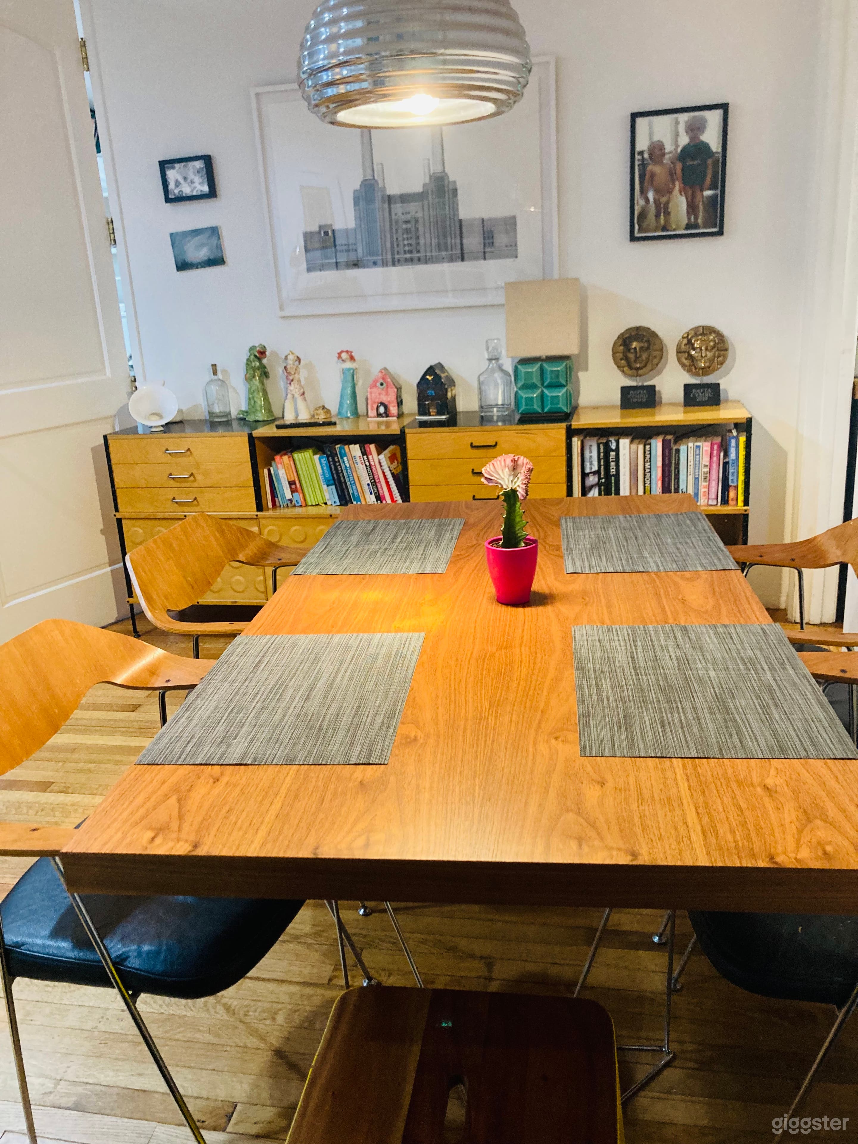 Venice 5-Minute Walk to Beach! Perfect for Events/Parties Photo 2