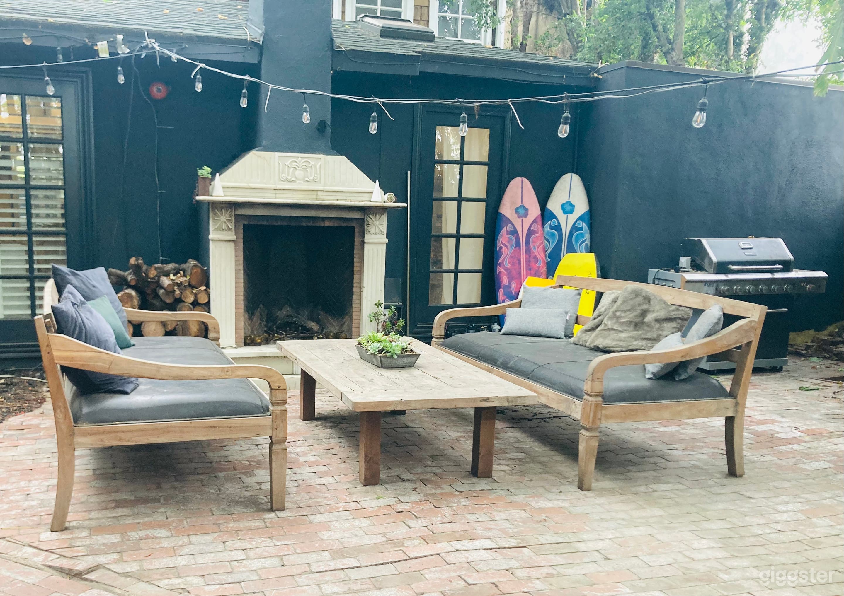 Venice 5-Minute Walk to Beach! Perfect for Events/Parties Photo 3