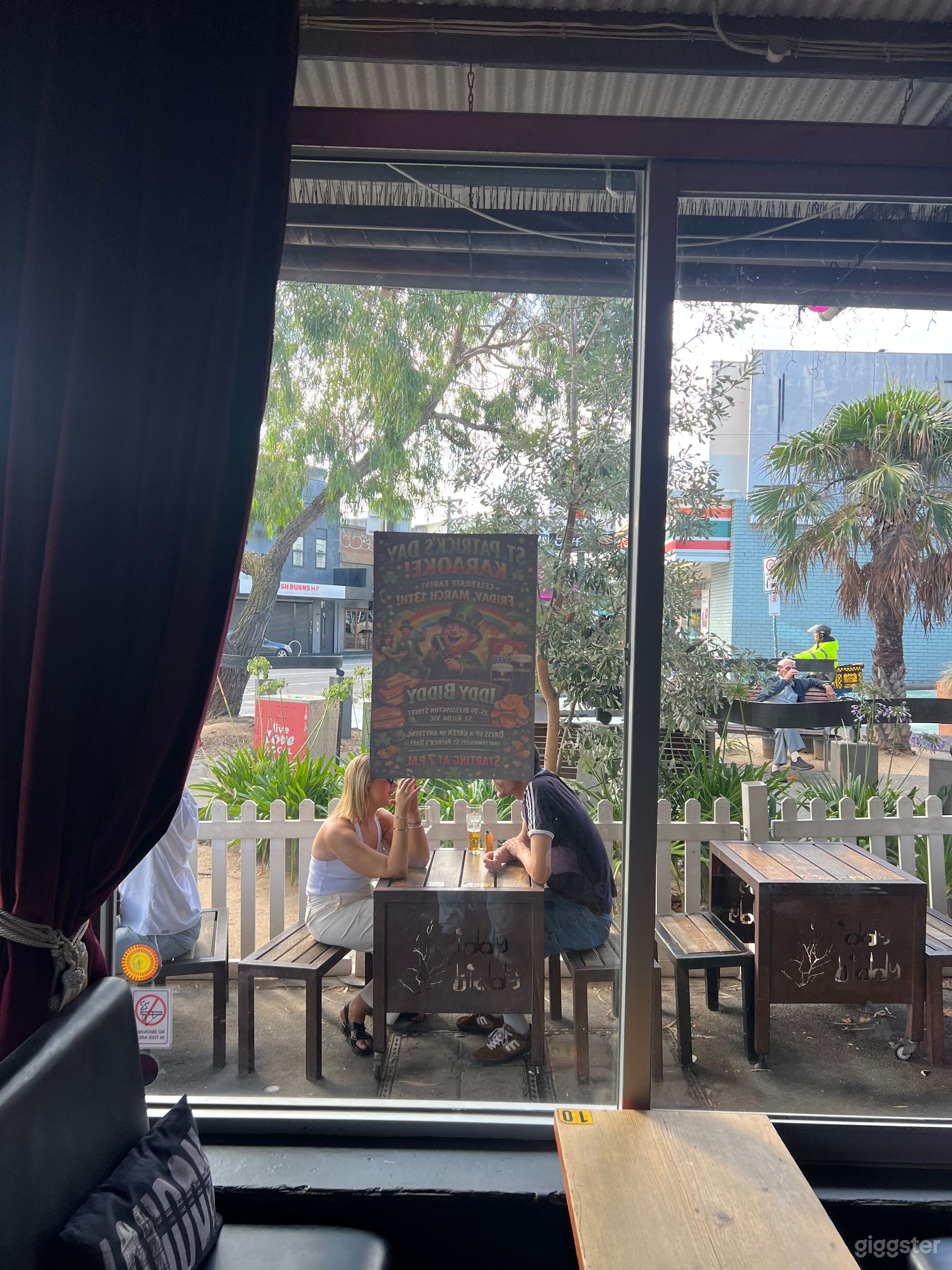 Host your event at Hidden Gem Bar in St Kilda Photo 4