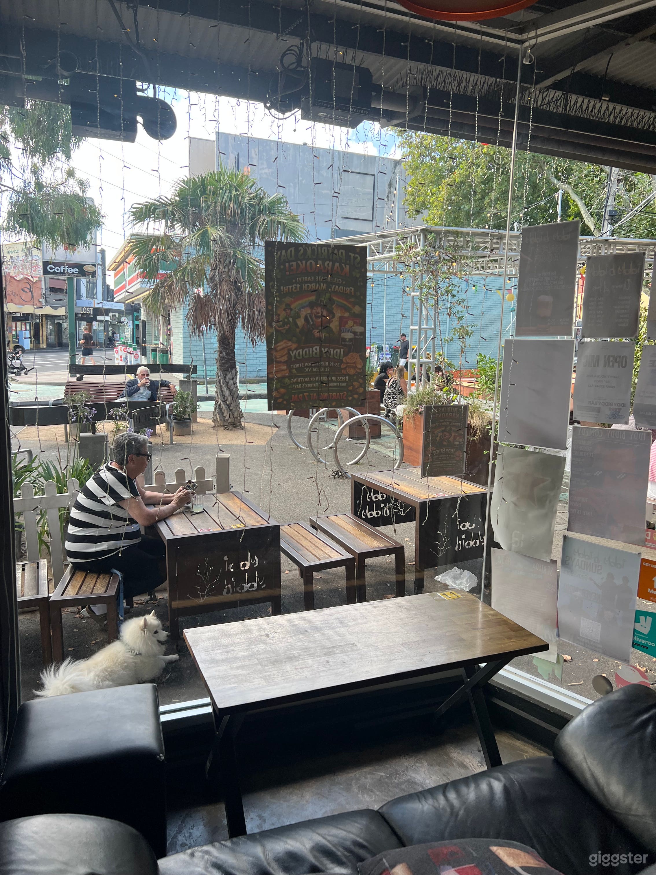 Host your event at Hidden Gem Bar in St Kilda Photo 3