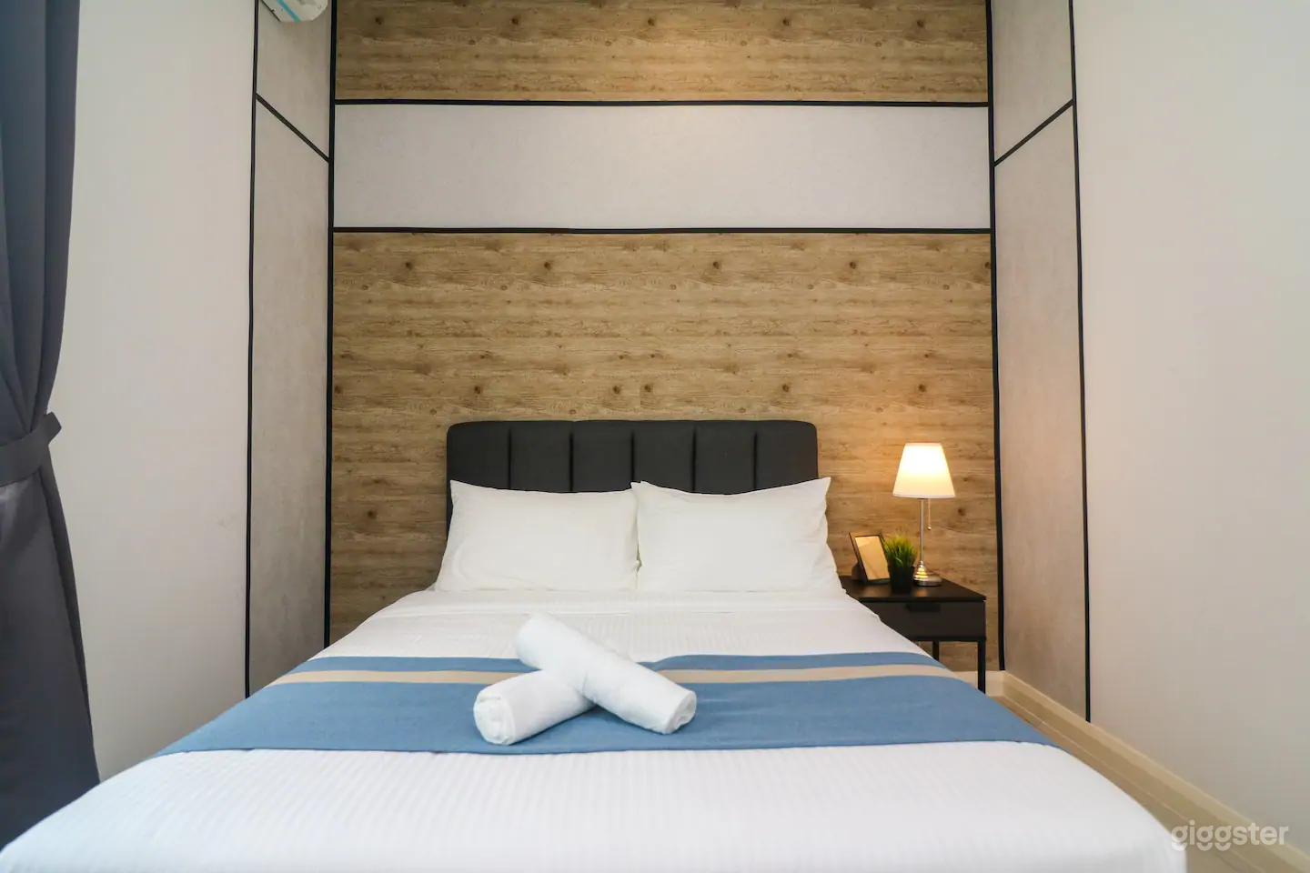 Leona Suite Photo 1