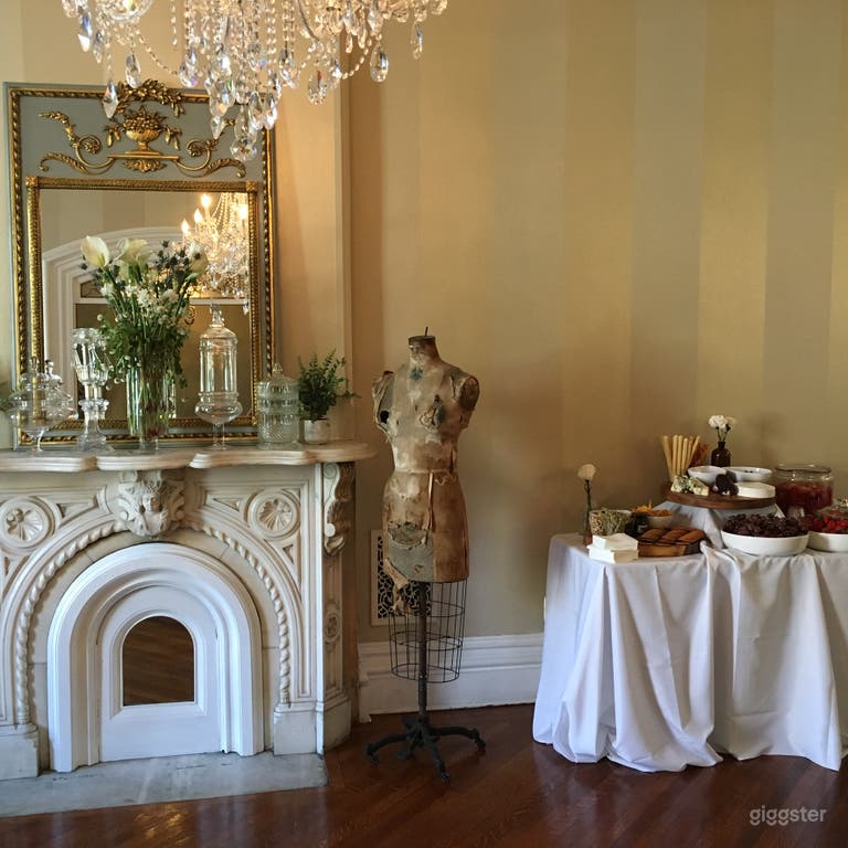  Bright Modern Brooklyn Brownstone  