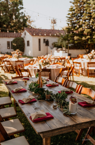 Spanish-Style Hidden Gem Photo 4