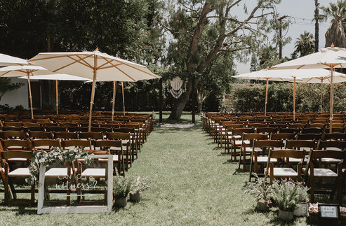 Spanish-Style Hidden Gem Photo 2