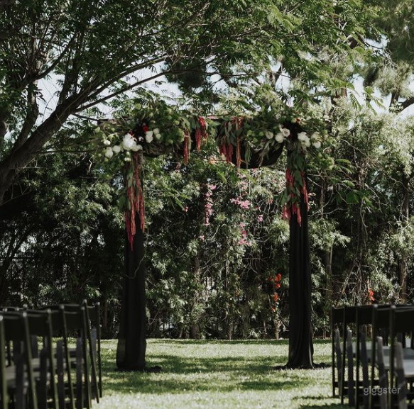 Spanish-Style Hidden Gem Photo 3