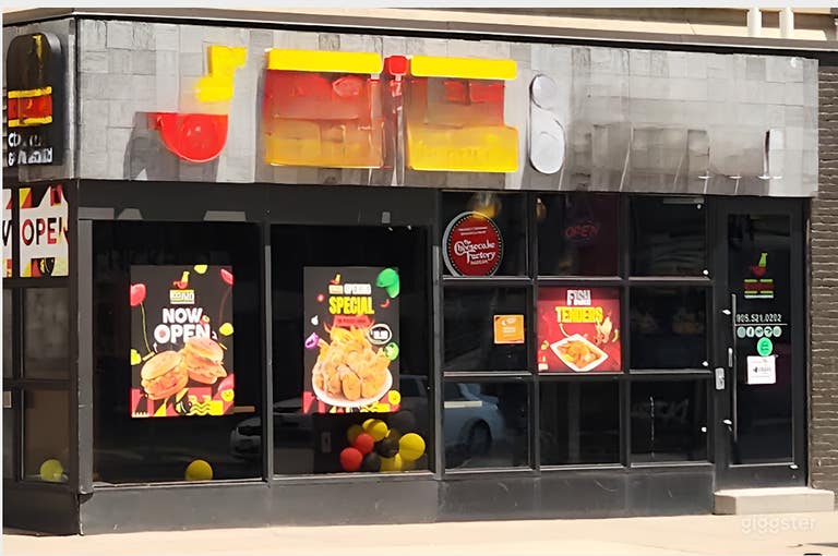  Cozy & Elegant Intimate Dining Space 