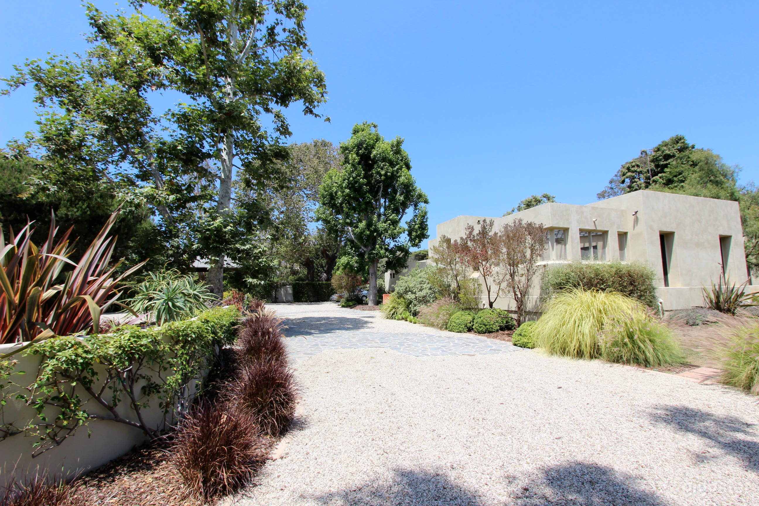 Supreme Adobe  Photo 4