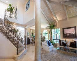  Serene Estate with Huge Secluded Backyard and Pool 