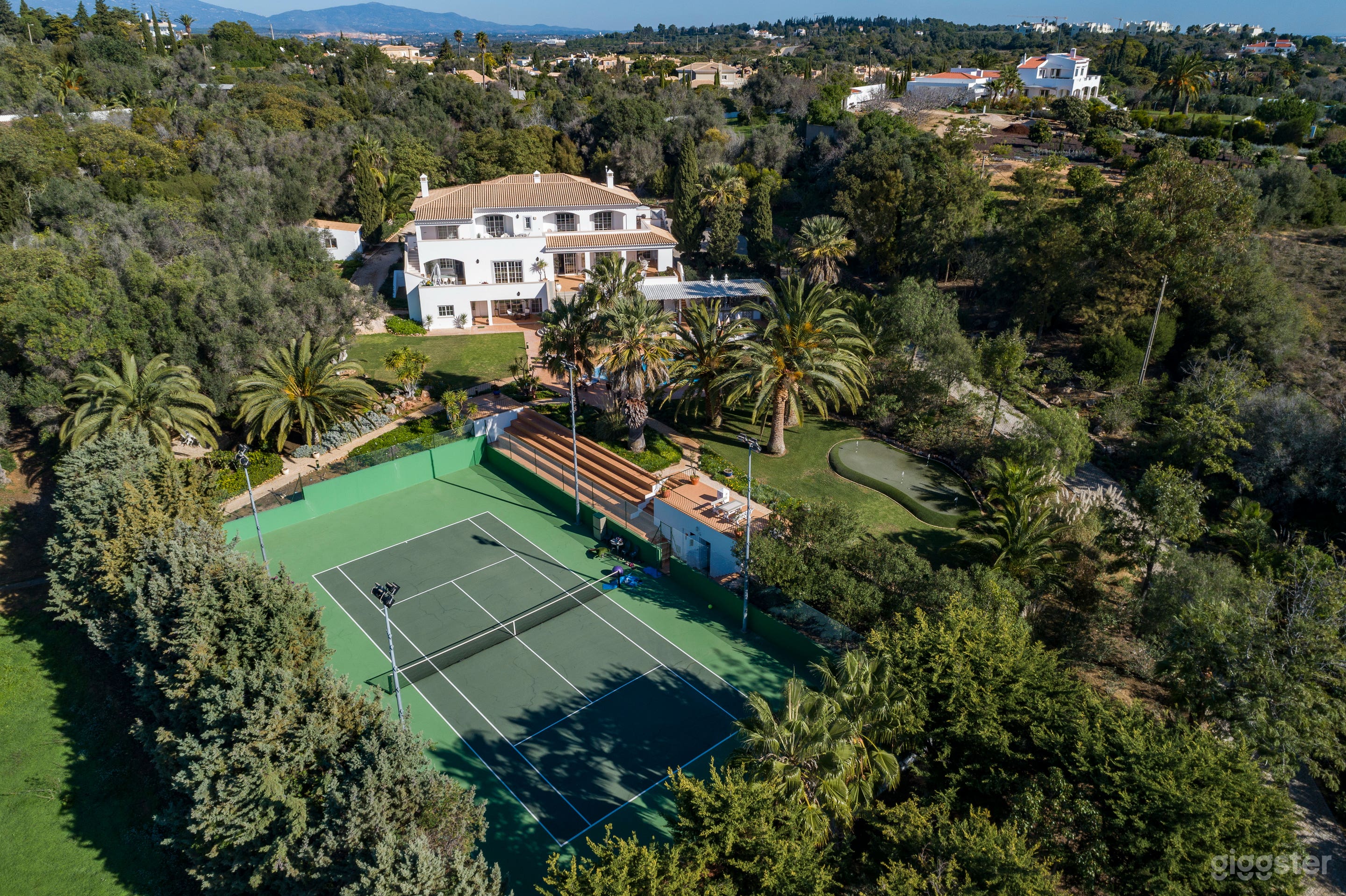 QO : Quinta das Oliveiras Photo 4