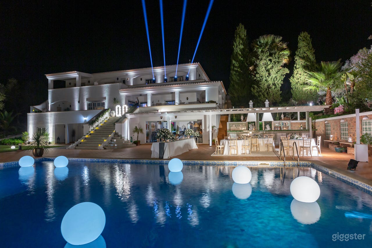 QO : Quinta das Oliveiras Photo 2