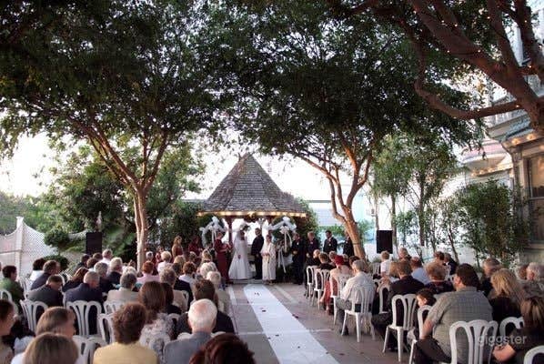 3-Storey Victorian Mansion Photo 3