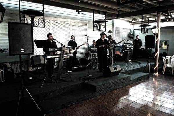 3-Storey Victorian Mansion Photo 4