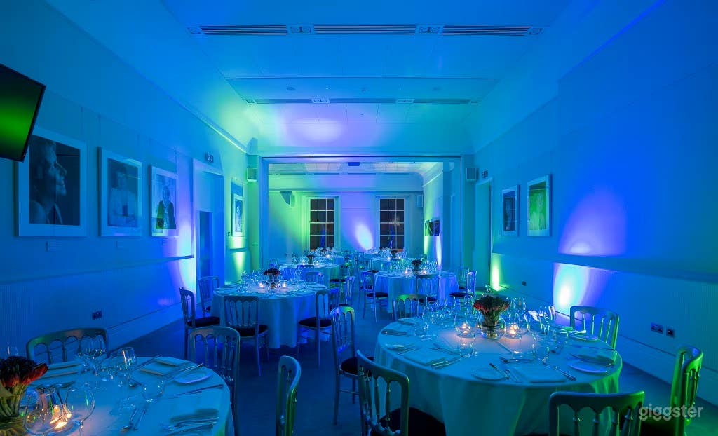 Al Qasimi Room Photo 4