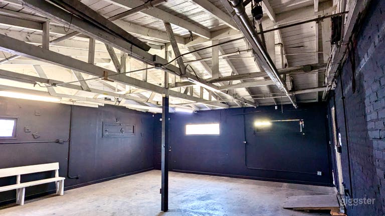  LITTLE PONY VERSATILE STUDIO STAGE 